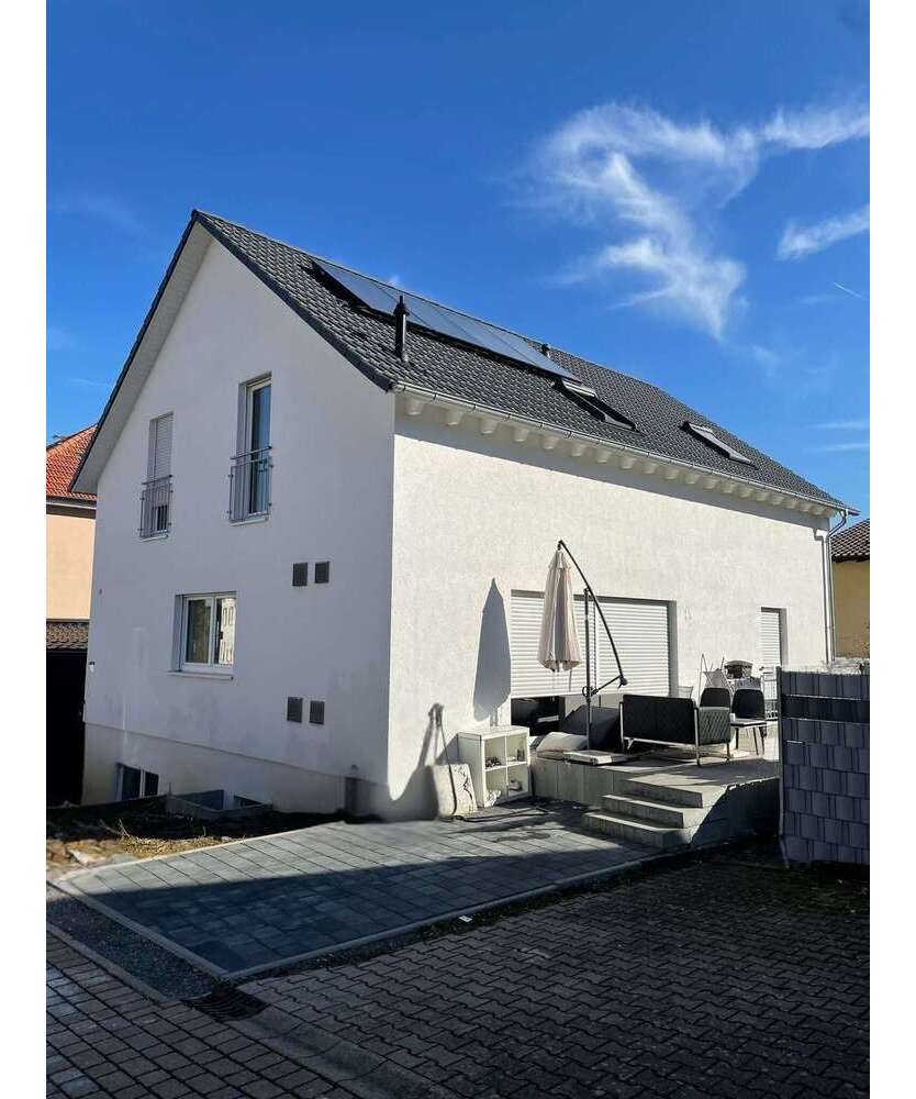 Haus zum Kaufen in Birkenfeld 825.000 € 234.7 m²