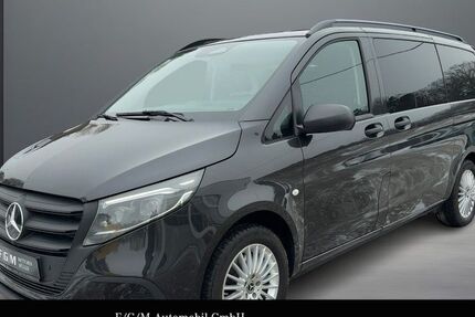 Mercedes-Benz Vito 53.582 km 47.690 &euro; Fürstenwalde 15517