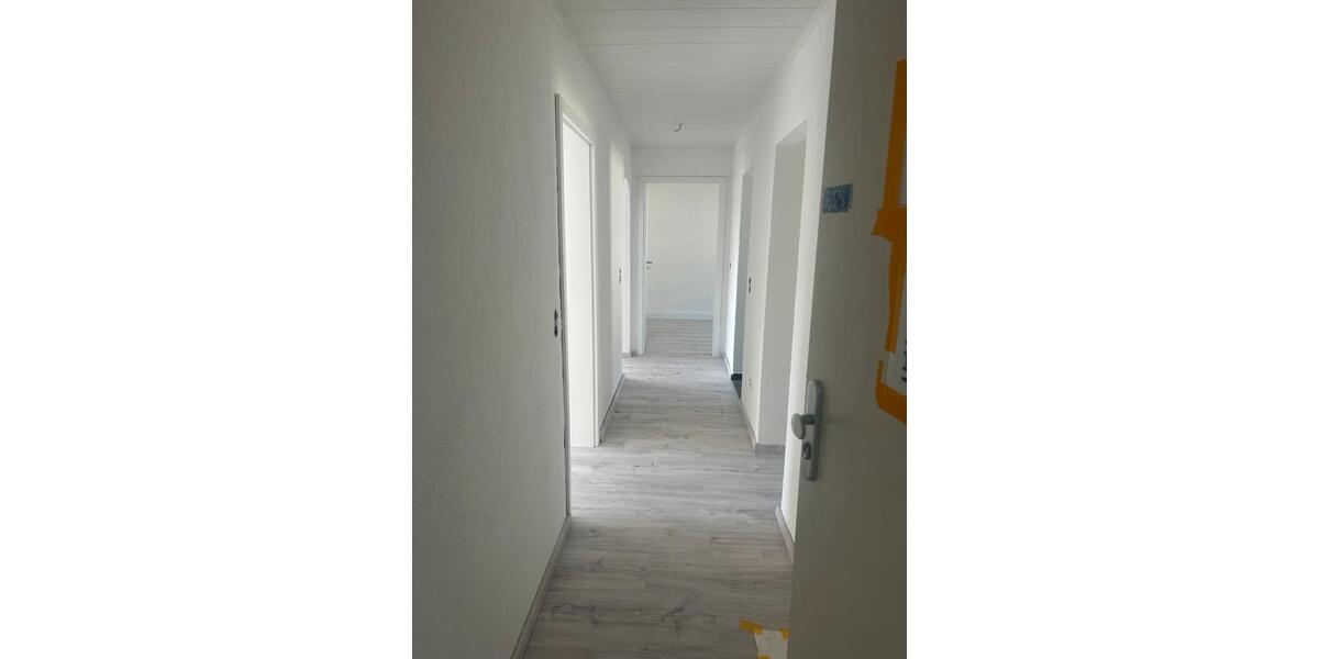 Etagenwohnung Öhringen - 3 Zimmer, 65 m&sup2;, 229.000&euro; | Angebot:26252354