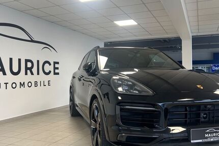 Porsche Cayenne 79.700 km 87.390 &euro; Vechta 49377