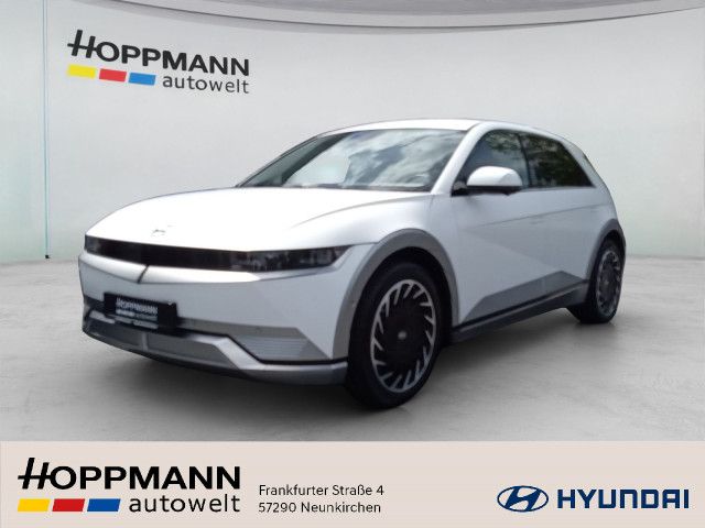 Hyundai IONIQ 5 39.800 km 34.990 &euro; Neunkirchen 57290