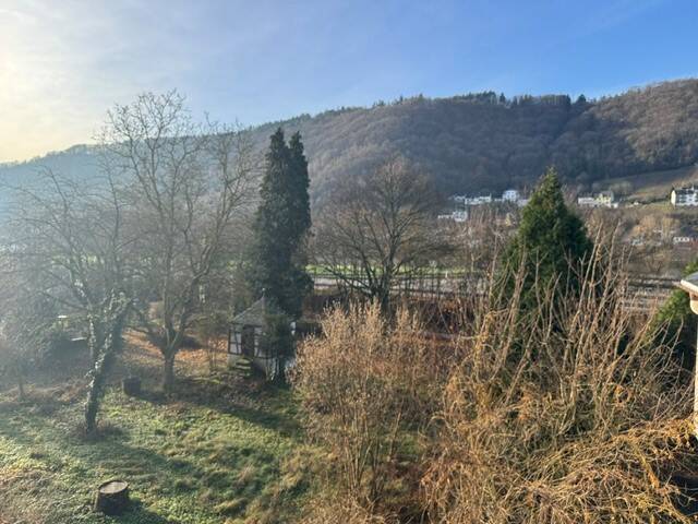 Gewerbeobjekt Enkirch - 355.000&euro; | Angebot:26501299