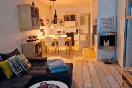 Ferienwohnung in HahnenkleeFerienpark zu verkaufen! 3 zimmer