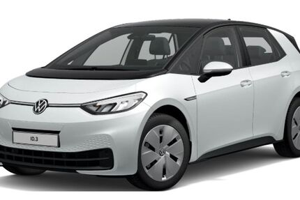 VW ID.3 23.089 km 19.970 € Aachen 52078