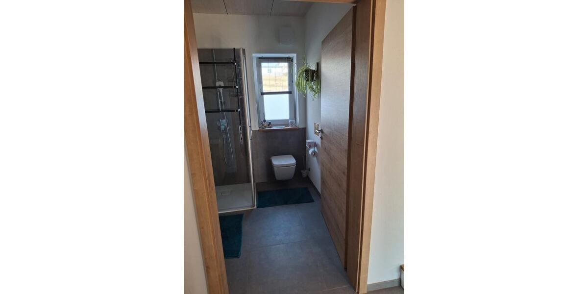 Einfamilienhaus Fürstenzell - 4.5 Zimmer, 168 m&sup2;, 599.000&euro; | Angebot:26413259