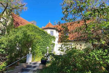 Büro in Merseburg 850.000 € 405 m² zimmer