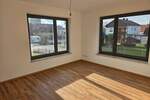 Einfamilienhaus Manching - 4 Zimmer, 190 m&sup2;, 1.295.000&euro; | Angebot:25704589