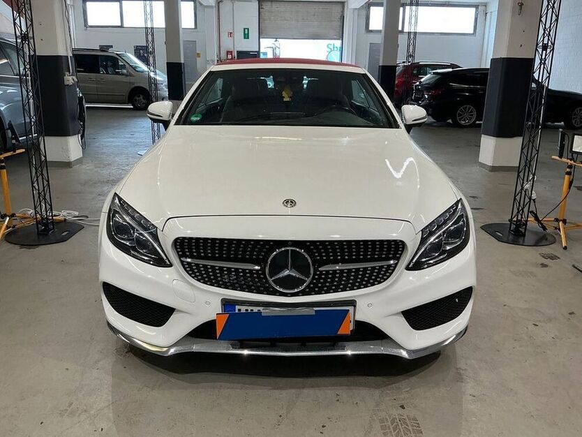 C 250