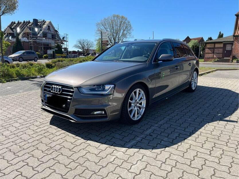 A4