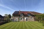 PLATZ FÜR DIE FAMILIE - Einfamilienhaus Döhren Döhren | Angebot:26420958