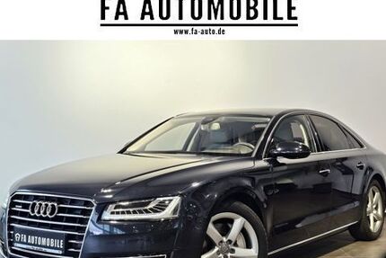 Audi A8 265.000 km 19.490 € Mainaschaff 63814