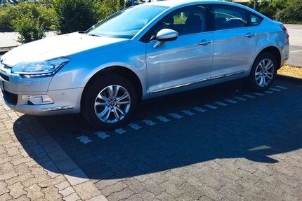 Citroen C5 105.000 km 7.700 &euro; Duisburg 47226