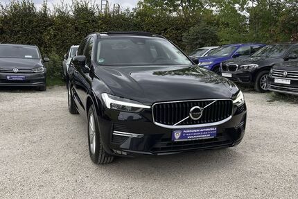 Volvo XC60 89.000 km 24.979 &euro; Stuttgart 70567