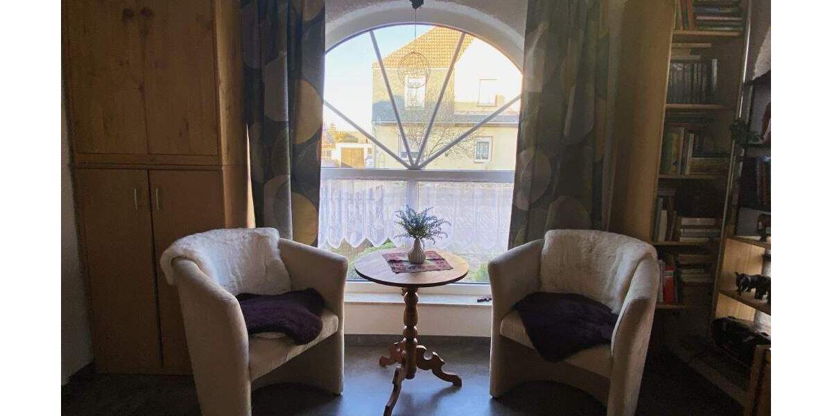 Doppelhaushälfte Gröditz Nauwalde - 4 Zimmer, 132 m&sup2;, 175.000&euro; | Angebot:24858559