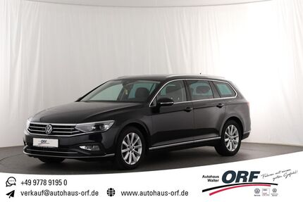 VW Passat Variant 87.319 km 26.850 &euro; Hausen/Rhön 97647