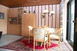 Bungalow Dahme - 2 Zimmer, 51 m&sup2;, 219.000&euro; | Angebot:25862778