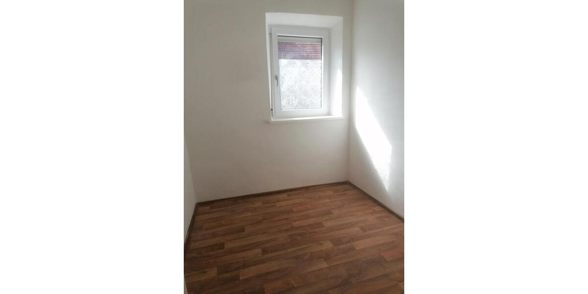 Einfamilienhaus Blindheim - 6 Zimmer, 118 m&sup2;, 1.080&euro; | Angebot:26423932