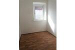 Einfamilienhaus Blindheim - 6 Zimmer, 118 m&sup2;, 1.080&euro; | Angebot:26423932