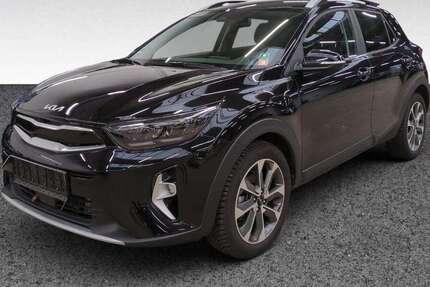 Kia Stonic 18.135 km 21.980 &euro; Bramsche 49565