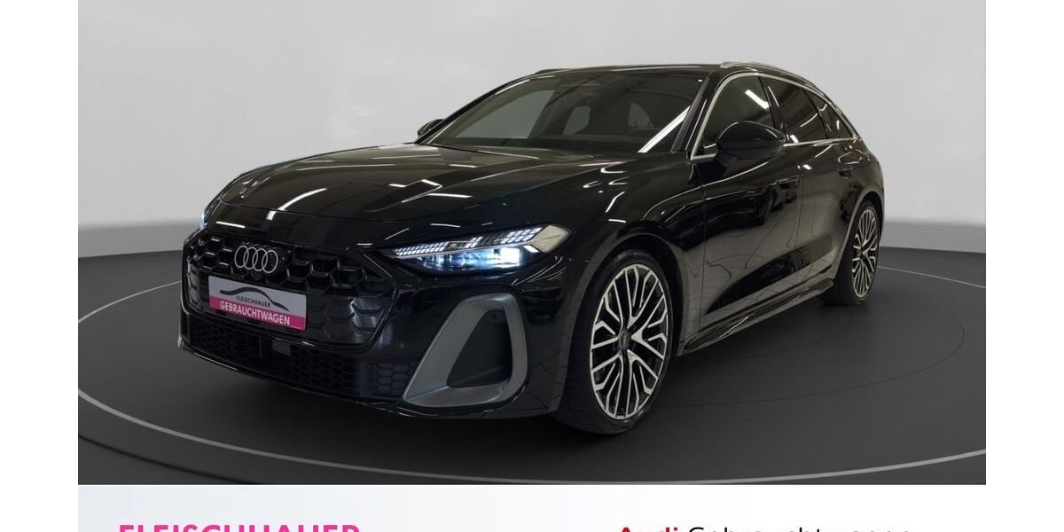 Audi A5 14.670 km 54.980 &euro; Bonn 53119