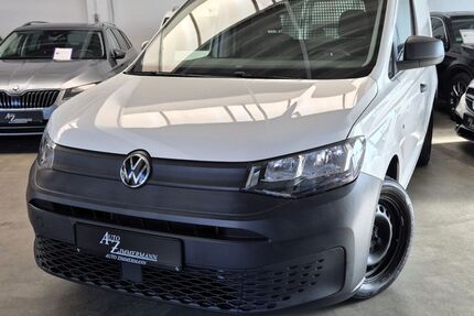 VW Caddy 154.500 km 12.700 &euro; Balingen 72336