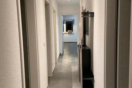 Haus Vechta - 3 Zimmer, 116 m&sup2;, 1.100&euro; | Angebot:26375691