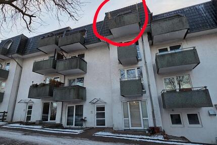 Wohnung Molfsee - 1 Zimmer, 30 m&sup2;, 125.000&euro; | Angebot:25125457