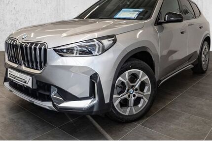 BMW X1 56.359 km 38.490 &euro; Leverkusen 51371