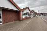 Gewerbeobjekt Wardenburg - 1.000&euro; | Angebot:25977274