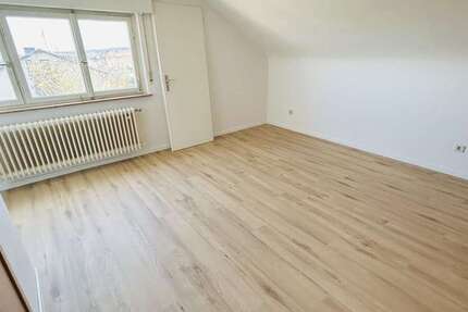 Wohnung Birkenfeld - 2 Zimmer, 55 m&sup2;, 620&euro; | Angebot:26032689