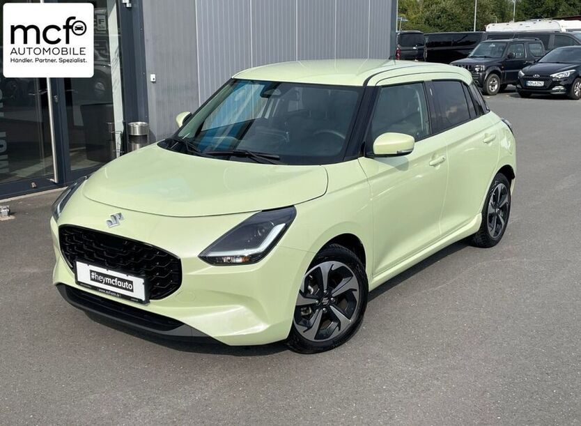 Swift