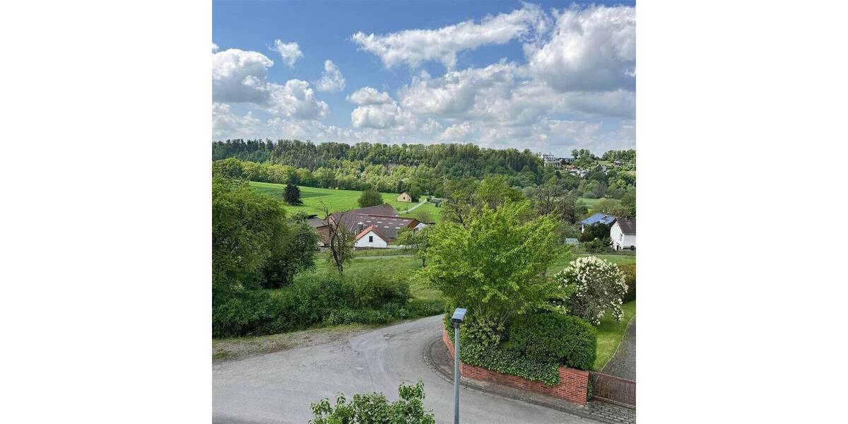 Doppelhaushälfte Bad Karlshafen Helmarshausen - 4 Zimmer, 93 m&sup2;, 89.000&euro; | Angebot:26673616