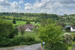 Doppelhaushälfte Bad Karlshafen Helmarshausen - 4 Zimmer, 93 m&sup2;, 89.000&euro; | Angebot:26673616