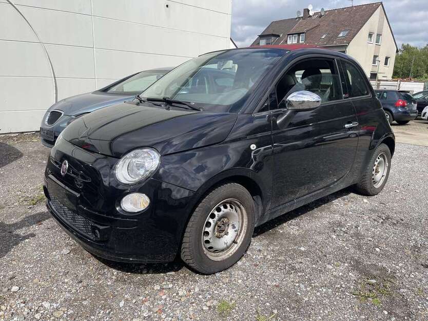 500