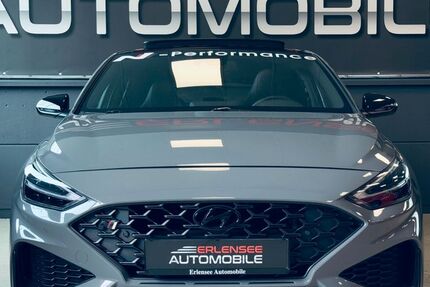 Hyundai i30 64.000 km 28.290 € Hasselroth 63594