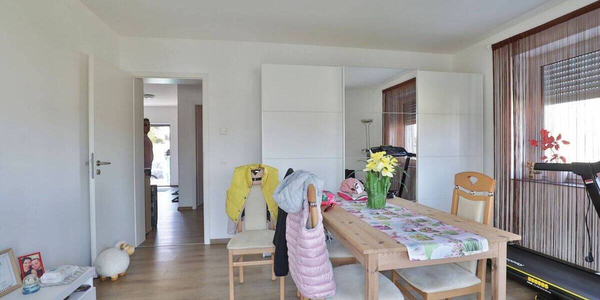 Mehrfamilienhaus, Wohnhaus Blaustein Dietingen - 1 Zimmer, 450 m&sup2;, 1.155.000&euro; | Angebot:26216378