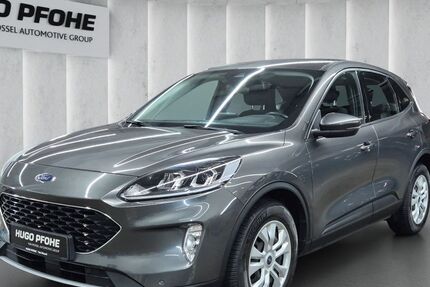Ford Kuga 43.090 km 19.540 &euro; Hamburg 22047