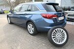 Opel Astra ST1.6 CDTI*Innovation*Aut Navi eSHD Leder 111.000 km 9.990 &euro; Seevetal - Hittfeld 21218