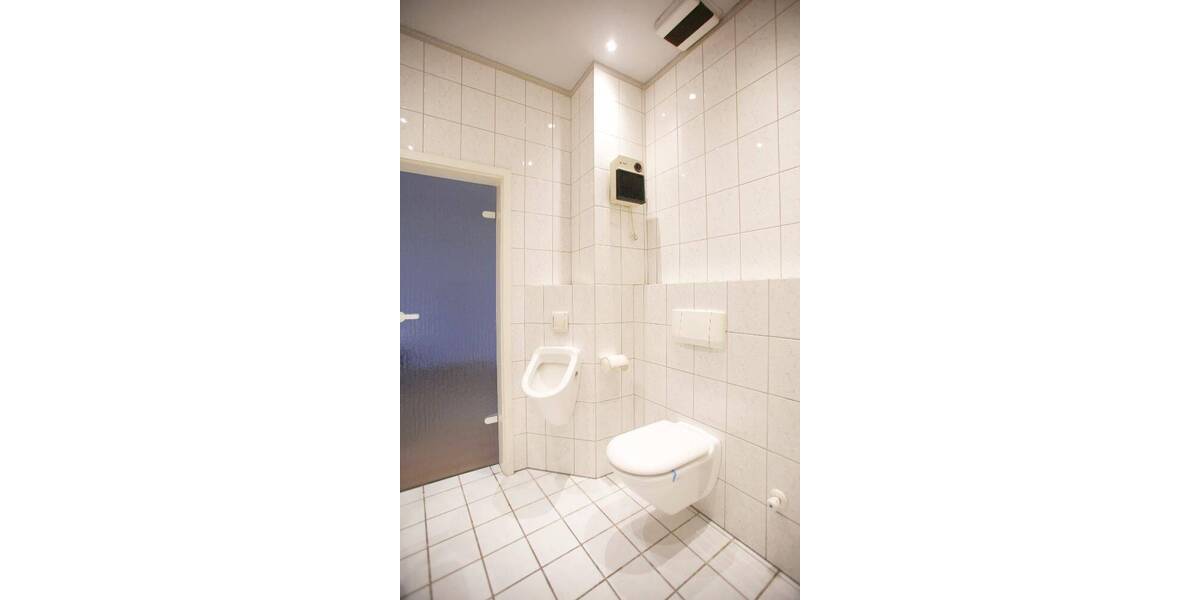 Etagenwohnung Trier Kürenz - 2 Zimmer, 67 m&sup2;, 680&euro; | Angebot:26908939