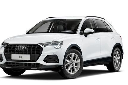 Audi Q3 7.400 km 38.640 &euro; Marktoberdorf 87616