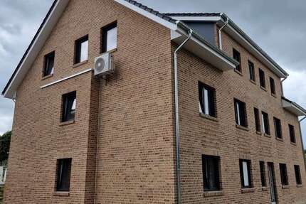 Wohnung Bersenbrück - 3 Zimmer, 80 m&sup2;, 289.000&euro; | Angebot:26221262