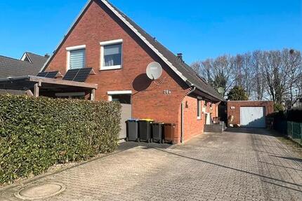 Haus Nübbel - 6 Zimmer, 155 m&sup2;, 309.000&euro; | Angebot:27180188