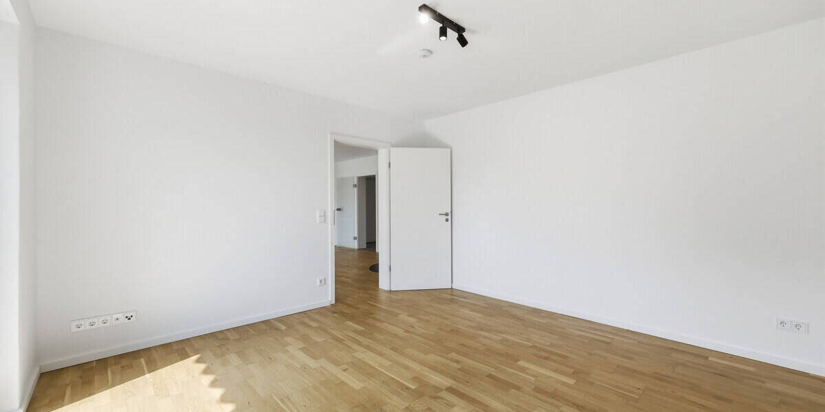 Etagenwohnung Planegg - 3 Zimmer, 91 m&sup2;, 599.000&euro; | Angebot:26475101