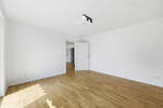 Etagenwohnung Planegg - 3 Zimmer, 91 m&sup2;, 599.000&euro; | Angebot:26475101