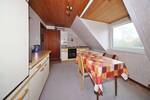 Mehrfamilienhaus, Wohnhaus Wilhelmshaven Bant - 350.000&euro; | Angebot:26825649
