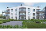 Etagenwohnung Balingen Gemarkung Balingen - 4 Zimmer, 121 m&sup2;, 539.000&euro; | Angebot:25690444