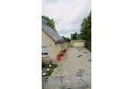 FAMILIENHAUS MIT GROßEM GRUNDSTÜCK NAHE NORDSEE - Einfamilienhaus Cuxhaven Groden | Angebot:26206724