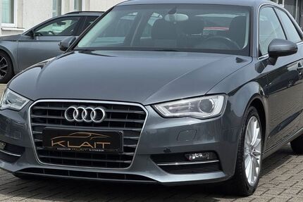 Audi A3 228.000 km 4.800 &euro; Emmendingen 79312