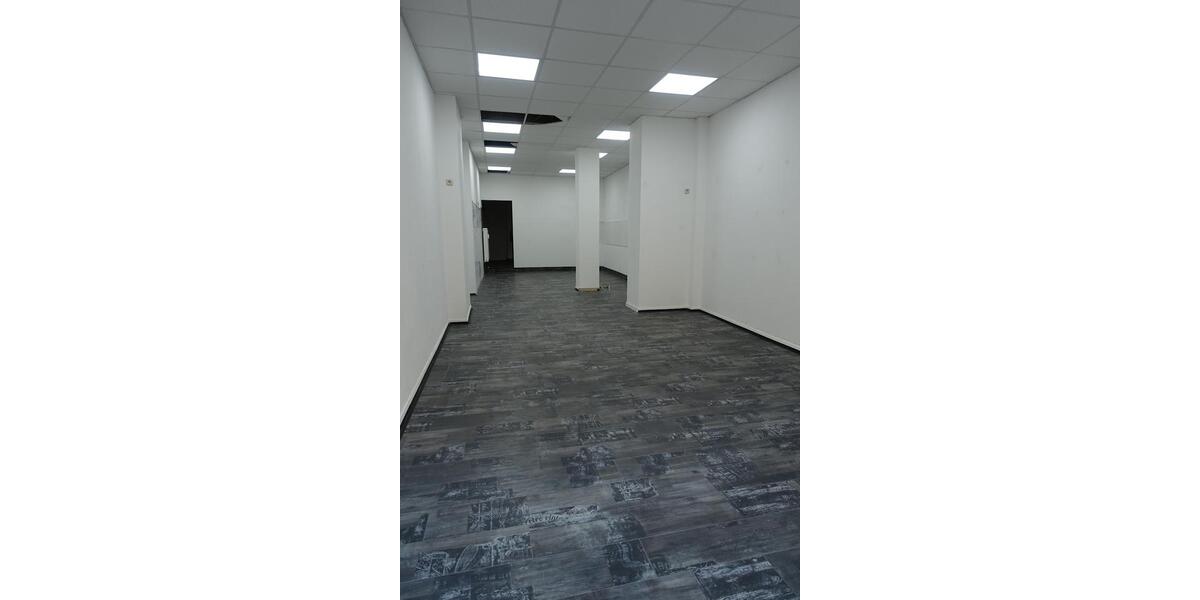 Einzelhandelsfläche in 1A-Lage zimmer