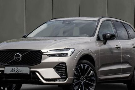 Volvo XC60 24.700 km 54.890 &euro; Köln / Porz 51149